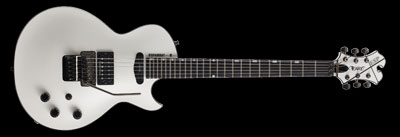 Electric Sound Products