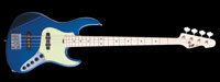 ESP AMAZE-ASM �ƥ� Custom