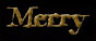 ��꡼ Official Website�Ϥ�����