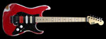 ESP SEC-MI Custom -Red Meanie-