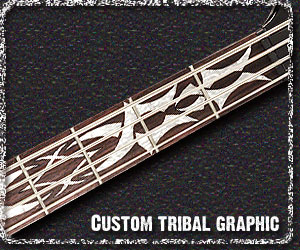 �������ࡦ�ȥ饤�Х롦����ե��å�������쥤