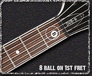 �ʥ�С�8�ܡ��롦����쥤