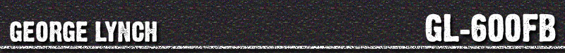 GL-600FB�����ȥ�