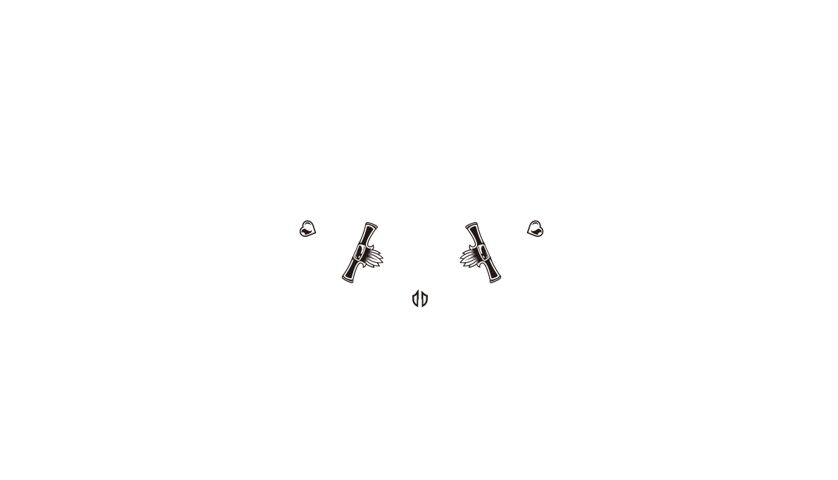 「T.Takamizawa×ESP Museum」コラボレーショングッズを発売