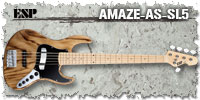 AMAZE-AS-SL5