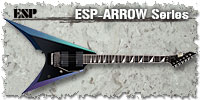 ESP-ARROW