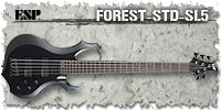 FOREST-STD-SL5