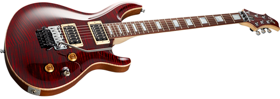 ESP Original Series -AMOROUS FR-CTM-