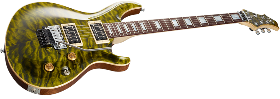 ESP Original Series -AMOROUS FR-CTM-