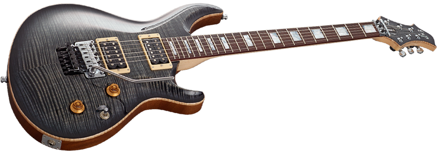 ESP Original Series -AMOROUS FR-CTM-