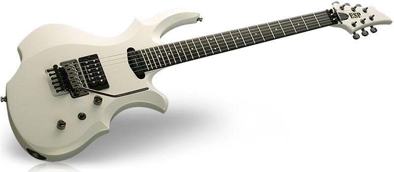 ESP ANTELOPE アンテロープありがとうございます - ギター ESP ANTELOPE アンテロープありがとうございます - ギター