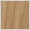 Stain Natural
