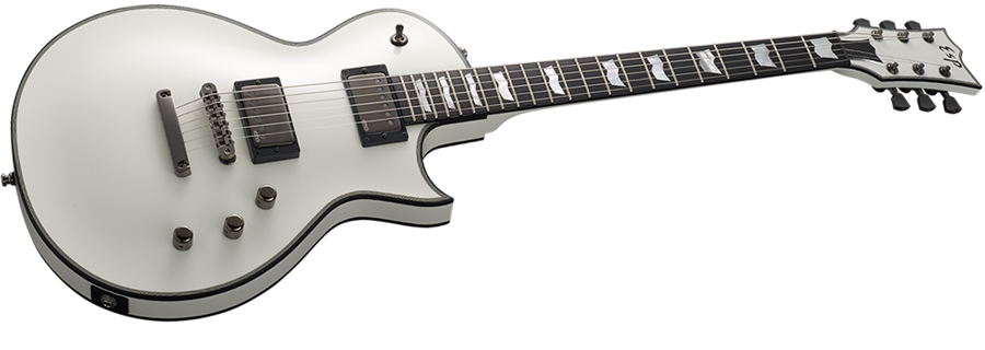 ESP Original Series -EC-CTM-