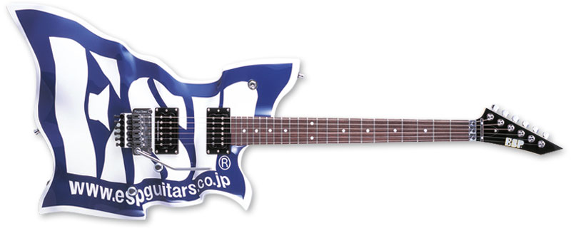 サルート【フェニックス】F65&ソングM BR 92 プレステージ サルート【フェニックス】F65&ソングM BR 92 プレステージ