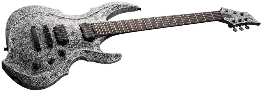ESP Original Series -FRX NT-