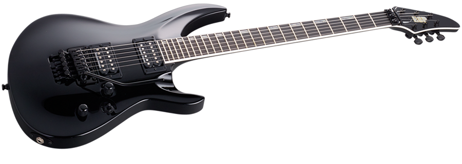 ESP Original Series -HORIZON-III-