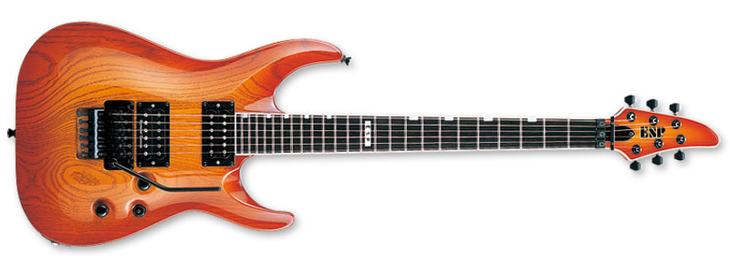 ESP Original Series -HORIZON-