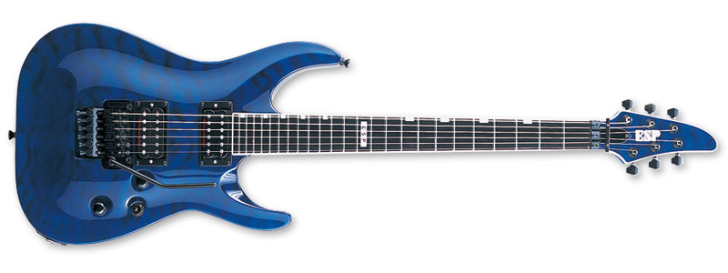 ESP Original Series -HORIZON-