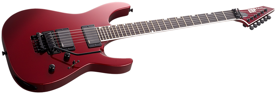 ESP Original Series -M-II CTM-
