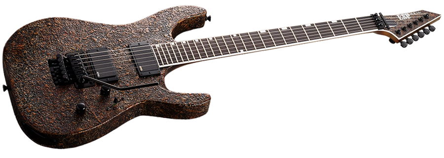 ESP Original Series -M-II CTM-