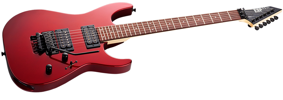 ESP Original Series -M-II DX-