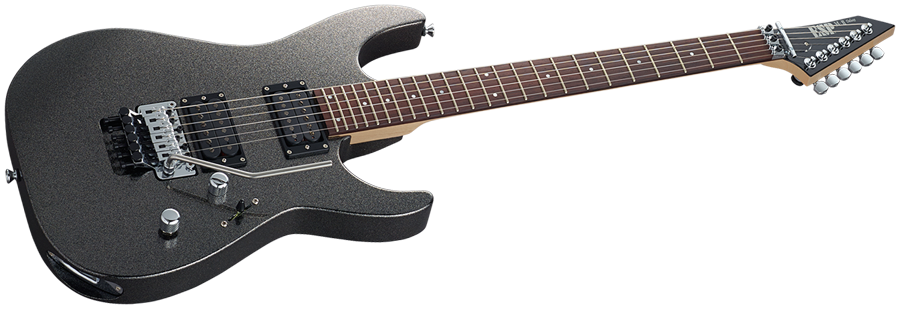 ESP Original Series -M-II DX-