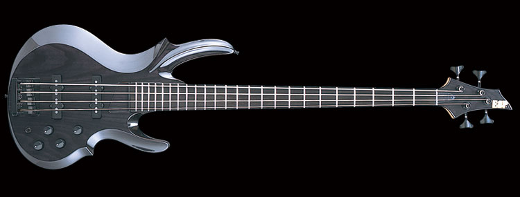 ESP Original Series -RD-