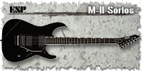 M-II Series