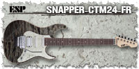 SNAPPER-CTM24-FR