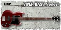 viper-bass