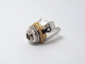 NEUTRIK / REAN STEREO JACK NYS230