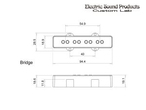 図面は実寸ではありません。