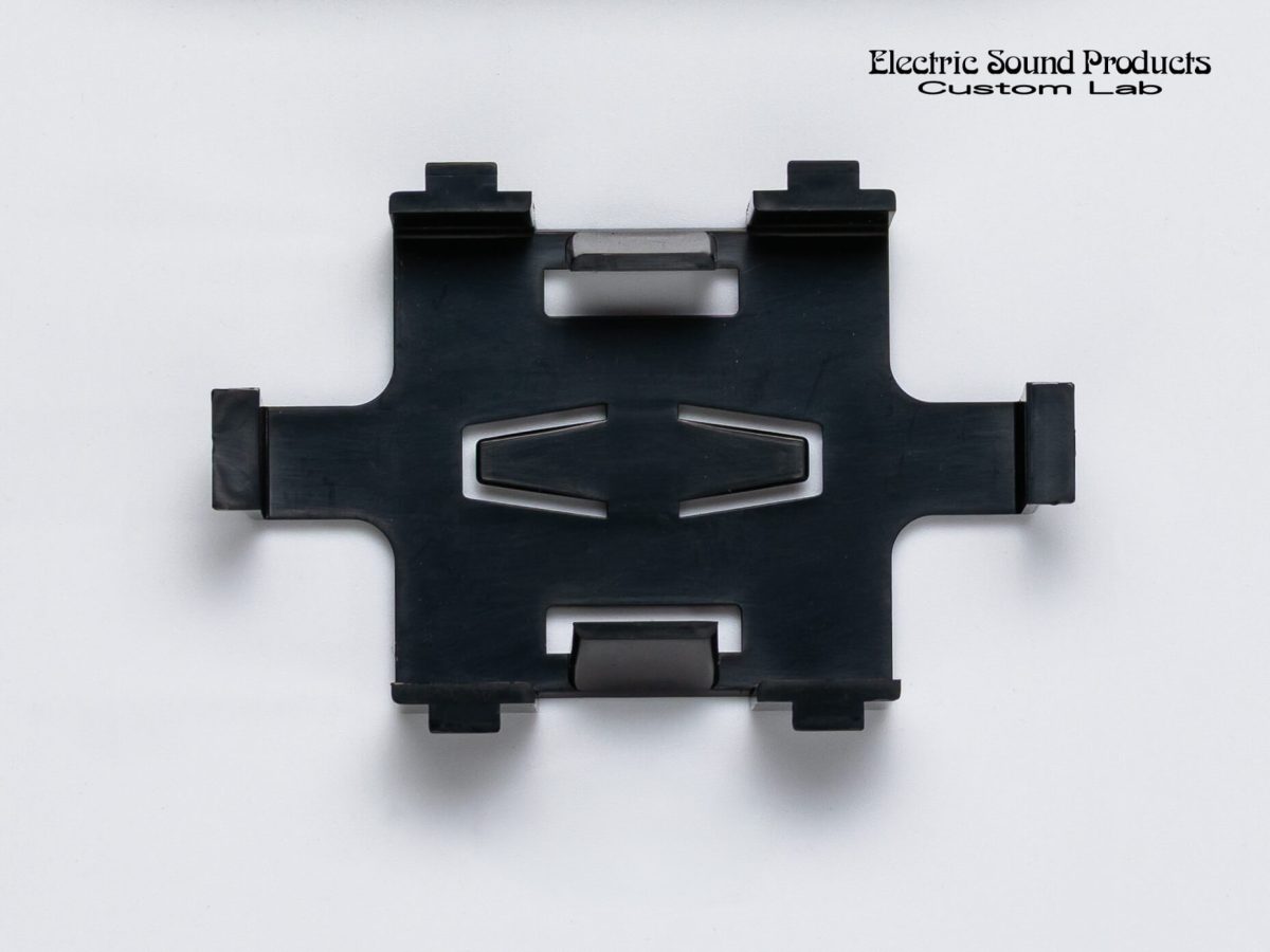 ESP Battery Box Inner