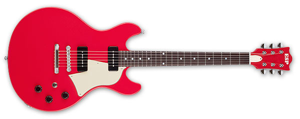 Press Release 2013-5-9