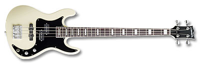 Press Release 2008-10-30