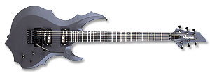 E-FR-120GT-MBK.jpg