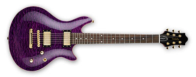 Press Release 2012-11-16 