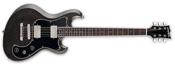 ギター edwards E-UT-100SL llic Flake Black Press Release 2013-7-23