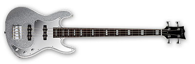 Press Release 2011-2-25