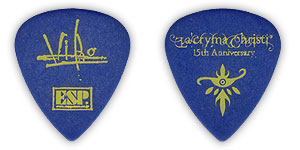 エドワーズ　ラクリマクリスティー　hiro ジャンク　ファイヤーバード LC-H-Cross-Fire-7.jpg