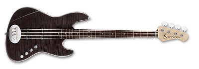 【美品】LAKLAND ベース SK-44-AJ (Black Cherry) 美品】LAKLAND ベース SK-44-AJ (Black Cherry) 美品】LAKLAND ベース
