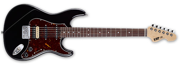 Press Release 2013-5-9