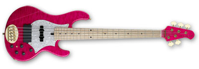 【交渉可】LAKLAND SK-569 tetsuya USA55-69tetsuya.jpg