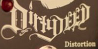 Dirty Deed -Distortion-