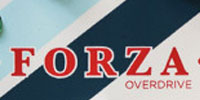 Forza -Overdrive-