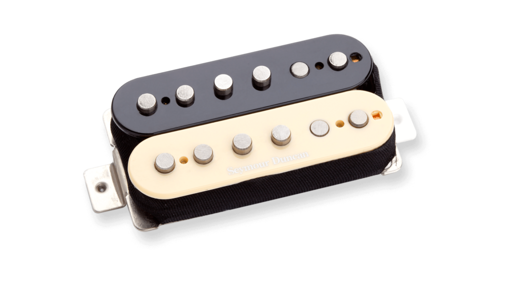 Stag Mag™ | SEYMOUR DUNCAN