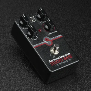 Seymour Duncan | ESP GUITARS