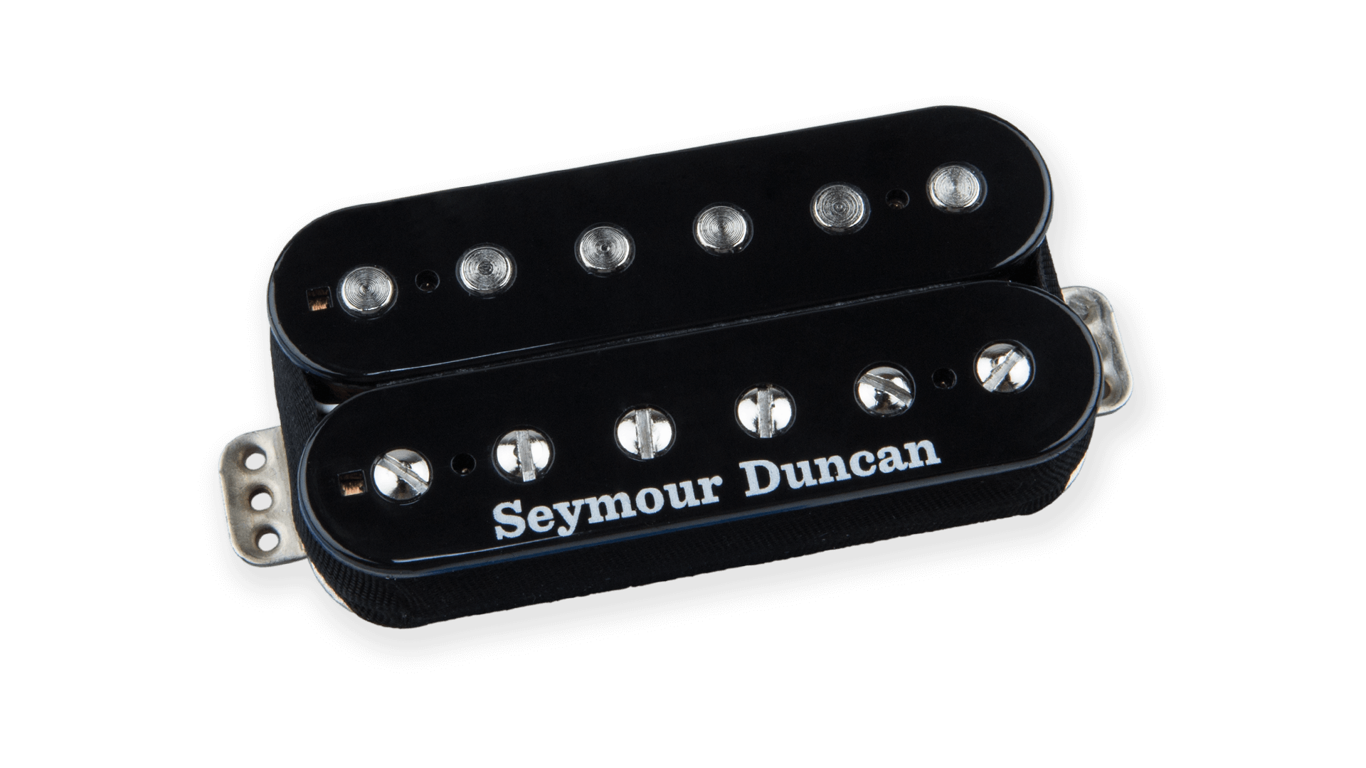 Duncan Custom™ | SEYMOUR DUNCAN