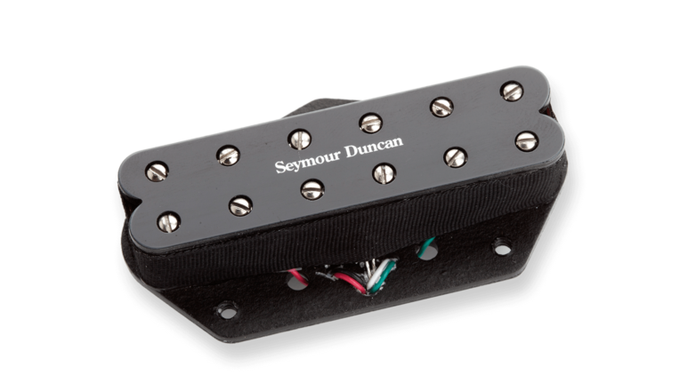 ST59-1b | SEYMOUR DUNCAN