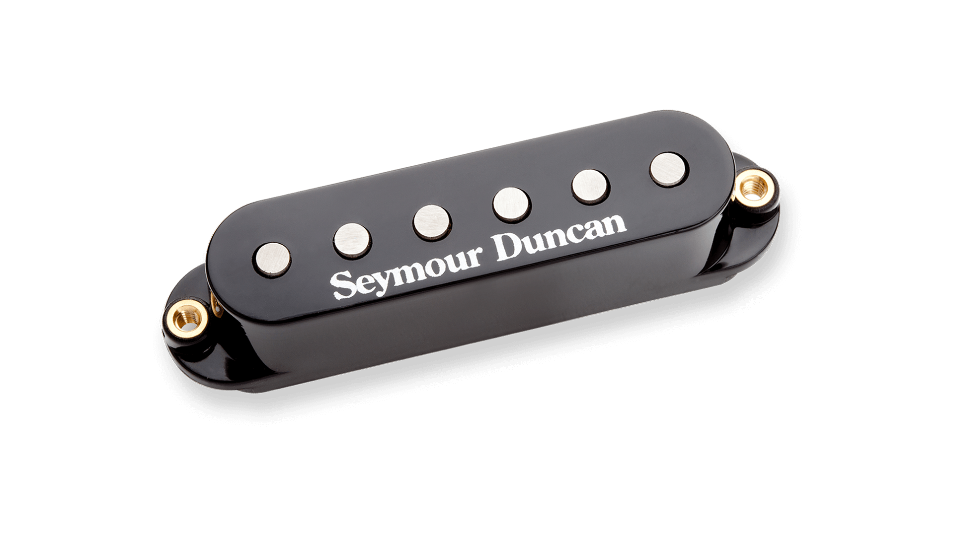 SEYMOUR DUNCAN STK-S7 - エレキギター
